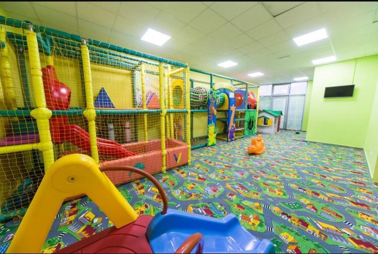 Amare&Mare Apartment سوتوموري المظهر الخارجي الصورة